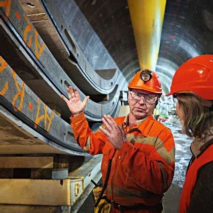 Working at Holcim | Glassdoor