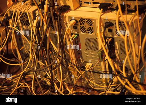 Connect Computer to Computer Wireless 的图像结果