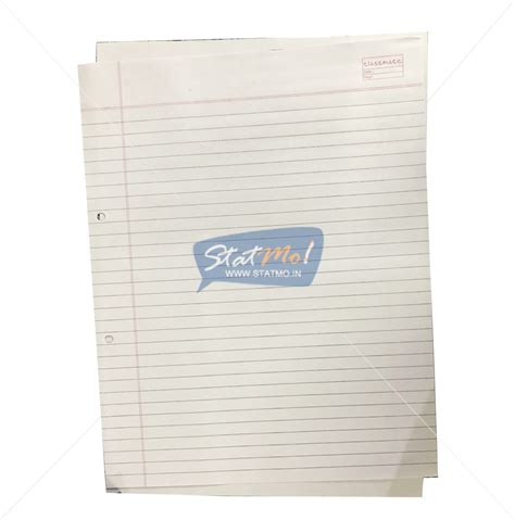 Classmate Project File 的图像结果