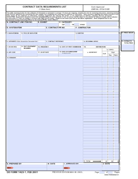 Image result for Cdrl Tracking Excel Spreadsheet