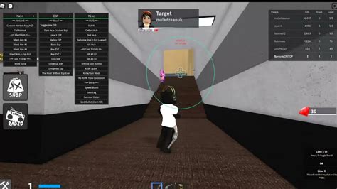 Image result for Roblox CATScript Pastebin