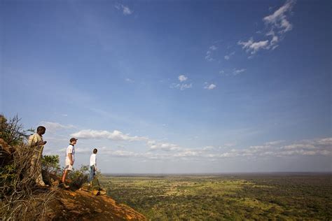 ELEWANA ELSA’S KOPJE (Meru National Park) - Cottage Reviews, Photos ...