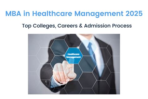 Image result for Best HealthCare MBA Programs