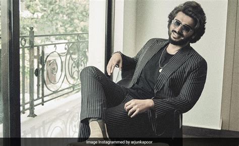 फिल्मों का विरोध करने वालों पर अर्जुन कपूर का बड़ा बयान, कहा- 'बायकॉट ...