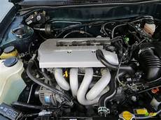 1999 Toyota Corolla Engine by 1999 Toyota Corolla Ve Engine Photos Gtcarlot 1999 Toyota Corolla Engine