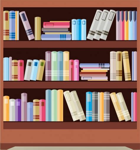 Writing a Book 的图像结果