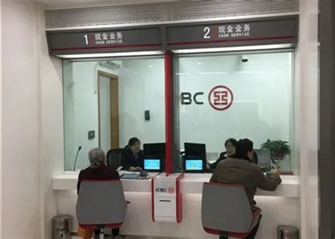 中国邮政储蓄银行窗口多，为什么办理业务就一个呢？_百姓呼声_洛阳网