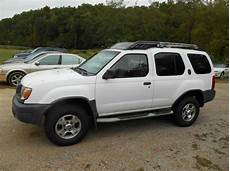 2000 Nissan Xterra For Sale by 2000 Nissan Xterra For Sale Carsforsale 2000 Nissan Xterra For Sale