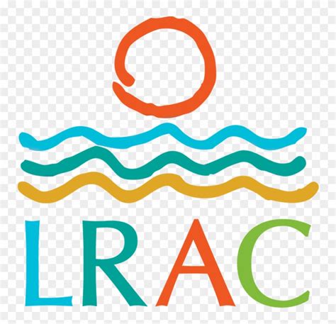 Image result for DLR Auto Group