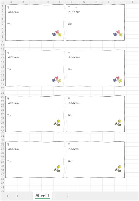 Image result for Homework Math Problems