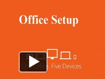 Image result for PowerPoint Slide Show Setup