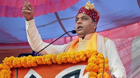 Battleground Himachal: 18% GST on fruit boxes, pesticides may upset BJP ...