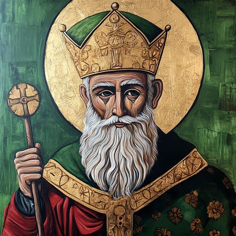 Mathew St Patrick The Striking Journey Of A Versatile Actor