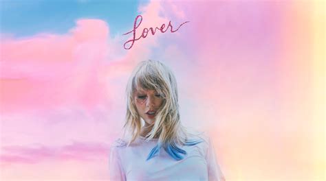 Taylor Swift Wallpapers - 4k, HD Backgrounds on WallpaperBat - wallpaper of taylor swift