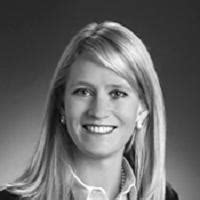 Nine Energy Service Reviews | Glassdoor