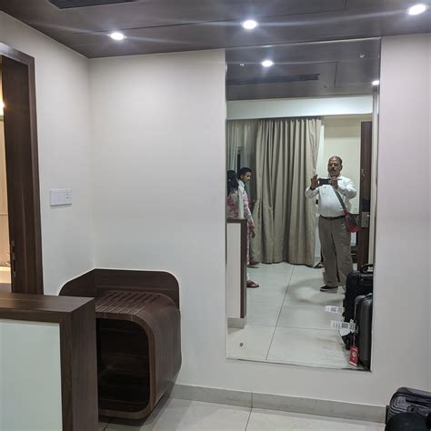 OLIVE BTM LAYOUT - BY EMBASSY GROUP (Bengaluru) - Hotel Reviews, Photos ...