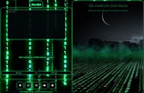 Image result for Encrypt Script for Roblox