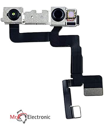 Image result for Blue iPhone Camera Module