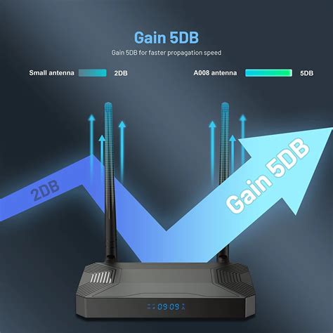 Image result for Allaince Android Box