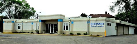 Stenshoel-Houske Funeral & Cremation Service - Funeral Home Pages