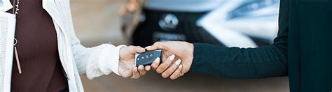 Image result for 2021 Lexus Key Program