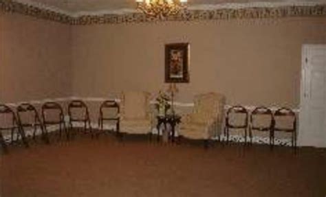 Brummitt-Mckenzie Funeral Home Obituaries & Services In Mckenzie,