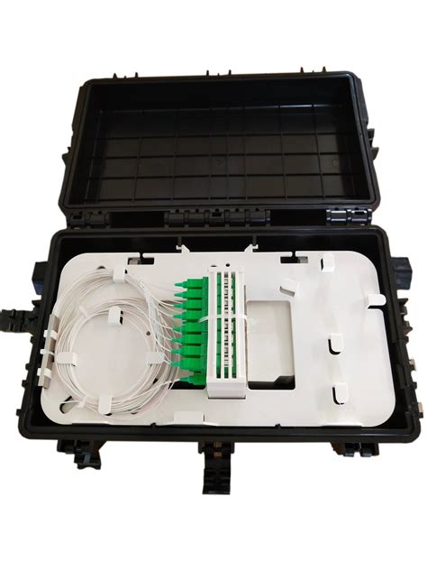 Image result for AT&T Optical Network Terminal Box