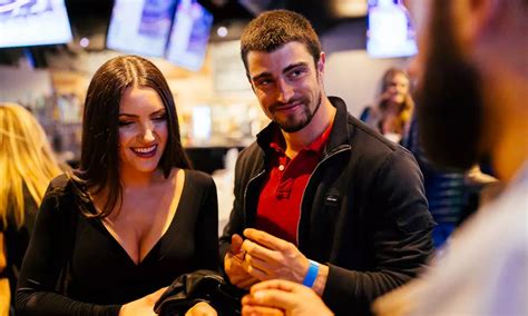 Groupon® Official Site - Find Local Deals Near You