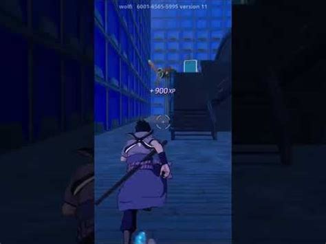 Image result for Infinite XP Map Code