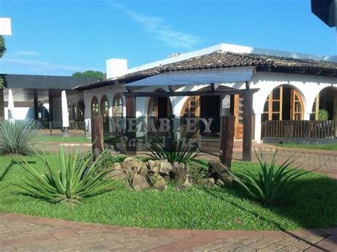 WEMBLEY PARK HOTEL (Porangatu) - Hotel Reviews & Photos - Tripadvisor