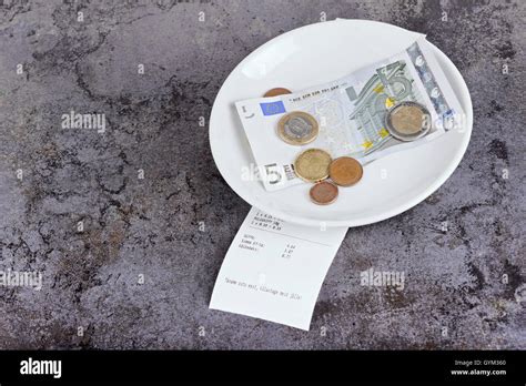 Image result for How to Table Tip