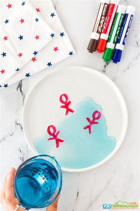 Dry Erase Activities at Skye Milliner blog