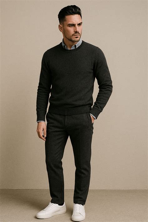 Business Casual Looks Men 的图像结果