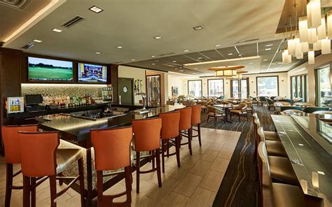 Hawkstone Country Club | Gainesville, FL | Invited