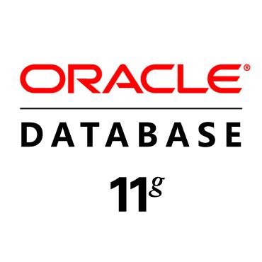 Image result for Oracle 11G