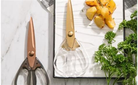 Scissors 的图像结果