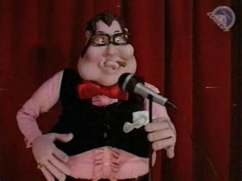 Image result for Paramount Comedy Collection