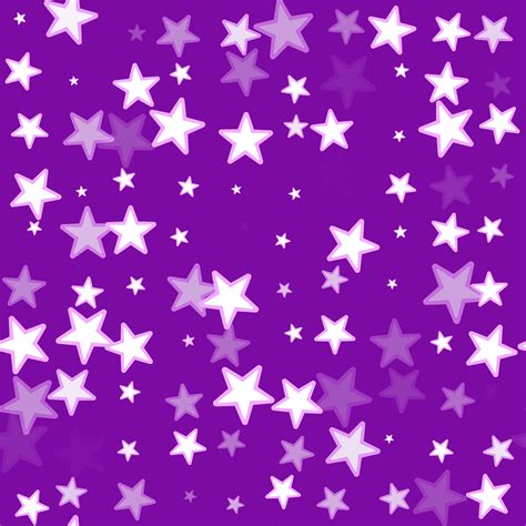 Image result for Star Background Paper Printable