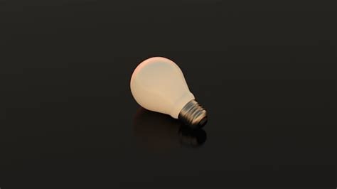 Image result for Python Advanced Libraries