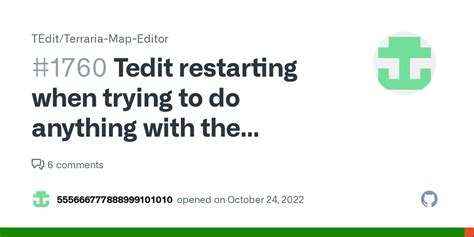 Image result for Tedit Tutorial