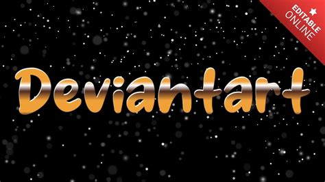 Image result for Translate deviantART