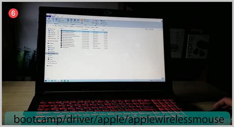 Image result for Magic Mouse 2 Firmware Update