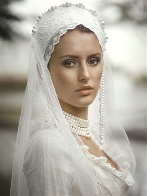Image result for A Russian Bride Order