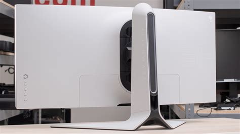 Image result for Alienwaer Monitor Aw3420dw