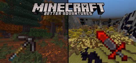 Image result for Adventure Expansion Mod Minecraft
