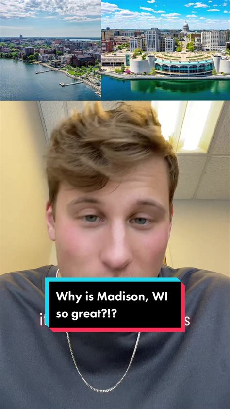 Wisconsin To South Dakota Road Trip Trip Itinerary