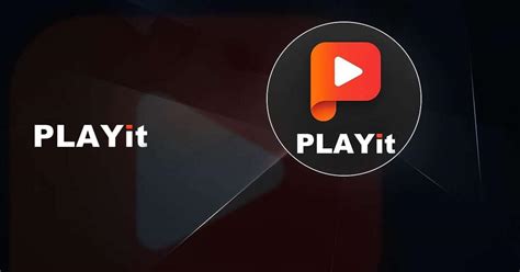 Image result for Playit App Tutorial