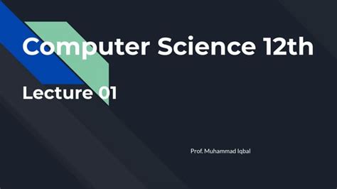 Image result for TPS Computer Science 12th PDF