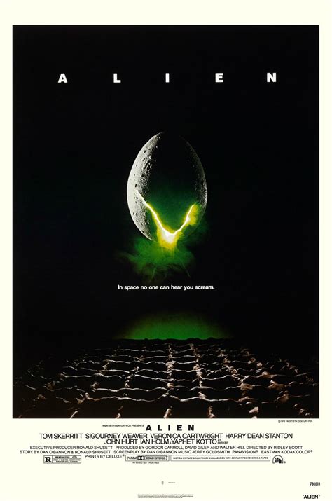 Image result for Alien 1987 Full Movie