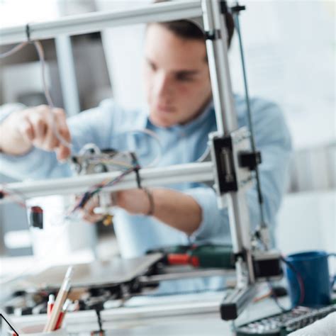 Information Technology Programs 的图像结果